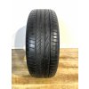 Mercedes Benz originální ALU disky 5x112 R19 pro modely GLC W253 (A2534015300) - sada 4 ks