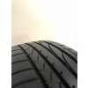 Mercedes Benz originální ALU disky 5x112 R19 pro modely GLC W253 (A2534015300) - sada 4 ks