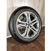 Ford originální ALU disky 5x108 R19 pro modely Edge (FT4-1007-C1A) - sada 4 ks