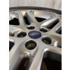 Ford originální ALU disky 5x108 R19 pro modely Edge (FT4-1007-C1A) - sada 4 ks