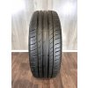 Ford originální ALU disky 5x108 R19 pro modely Edge (FT4-1007-C1A) - sada 4 ks