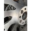 Audi A8, S8 4N originální ALU disky 5x112 R20 (4N0601025E) - sada 4 ks