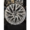 Audi A8, S8 4N originální ALU disky 5x112 R20 (4N0601025E) - sada 4 ks