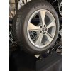 Audi Q7 4M0 originální ALU disky 5x112 R19 (4M0601025L) - sada 4 ks