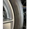 Audi Q7 4M0 originální ALU disky 5x112 R19 (4M0601025L) - sada 4 ks