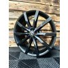 Volkswagen Passat B8, Beetle - originální ALU disky 5x112 R20 (5C0601025AT) - sada 4 ks