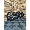 Volkswagen Passat B8, Beetle - originální ALU disky 5x112 R20 (5C0601025AT) - sada 4 ks