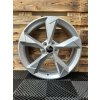 Audi Q3, RSQ3 83A originální ALU disky 5x112 R19 (83A601025N ) - sada 4 ks