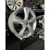 Audi Q5 80A originální ALU disky 5x112 R19 (80A601025K) - sada 4 ks