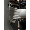 Audi Q5 80A originální ALU disky 5x112 R19 (80A601025K) - sada 4 ks