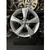 Audi Q5 80A originální ALU disky 5x112 R19 (80A601025K) - sada 4 ks