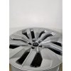 Audi E-Tron 4KE originální ALU disky 5x112 R20 (4KE601025N, 4KE601025E) - sada 4 ks