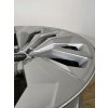 Audi E-Tron 4KE originální ALU disky 5x112 R20 (4KE601025N, 4KE601025E) - sada 4 ks