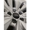 Audi E-Tron 4KE originální ALU disky 5x112 R20 (4KE601025N, 4KE601025E) - sada 4 ks
