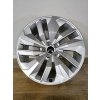 Audi E-Tron 4KE originální ALU disky 5x112 R20 (4KE601025N, 4KE601025E) - sada 4 ks