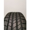 4x letní bridgestone 215/40/18 89Y