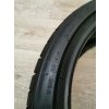 4x letní bridgestone 215/40/18 89Y