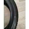 4x letní bridgestone 215/40/18 89Y