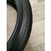4x letní bridgestone 215/40/18 89Y