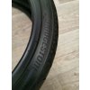 4x letní bridgestone 215/40/18 89Y