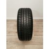 4x letní bridgestone 215/40/18 89Y