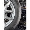 Volvo originální ALU disky 5x108 R18 pro modely XC60 II (31423851) - sada 4 ks