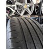 Volvo originální ALU disky 5x108 R18 pro modely XC60 II (31423851) - sada 4 ks