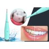 Ultrazvukový čistič zubů - Electric Cleaner
