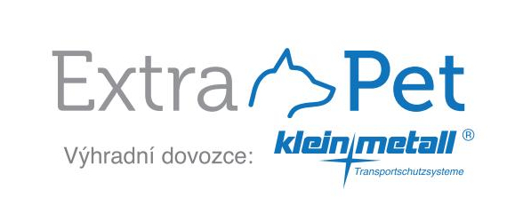 Extrapet.cz