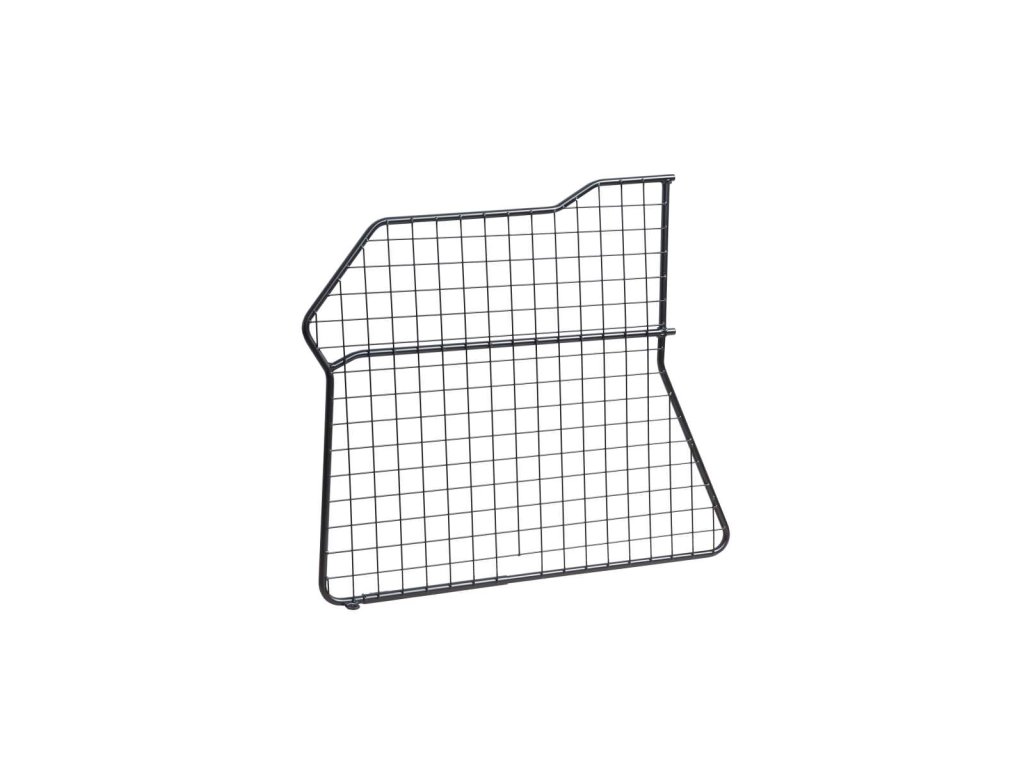 Dělicí stěna Masterline pro Fiat Tipo kombi