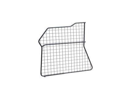 6963 1 1099 1200x1200