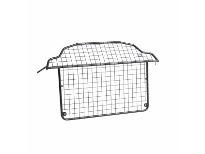 6559 1 1319 1200x1200