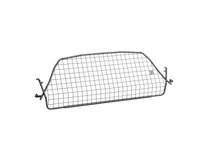 20300235 Masterline obrázek