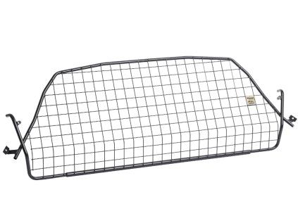 Bild 1 Masterline HundegittererZ9btCu25r1z