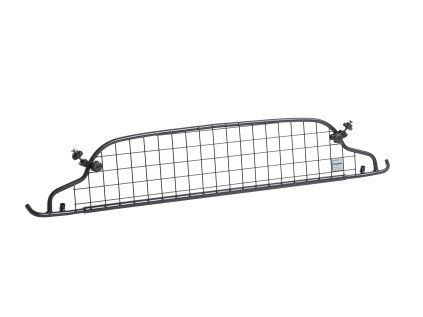 Hundegitter Beispiel1 652 3735x2490