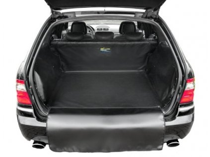 MERCEDES E Klasse S212 schwarz 639 505x385