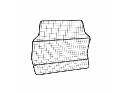 6334 1 1359 1200x1200