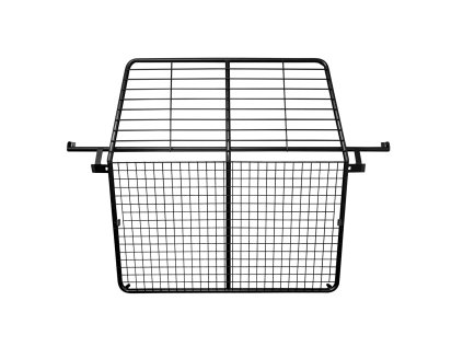 6443 1 1341 1200x1200