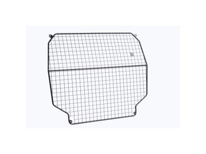 Mřížka pro psa Masterline pro vozy VW Caddy V / Caddy V Maxi / Ford Tourneo Connect / VW Caddy V e-Hybrid