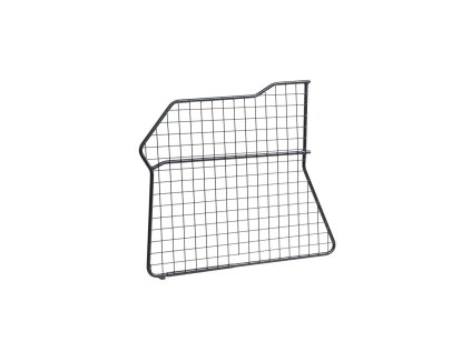 Dělicí stěna Masterline pro Audi Q3 Sportback