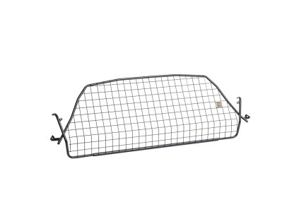 Dělicí stěna Masterline pro Audi Q3 Sportback