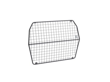 6169 1 1450 1200x1200