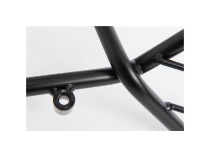 6947 4 1152 1200x1200