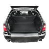 MERCEDES E Klasse S212 schwarz 639 505x385