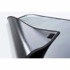 Starliner detail 1