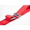 Kleinmetall Allsafe Comfort autopás pro psy velikost L