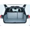 Ford Focus Turnier ab 2018 gerade SL grau ohne Stossschutz kleingerechnet