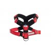 Kleinmetall Allsafe Comfort autopás pro psy velikost L