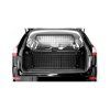 mercedes gl a gls1