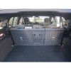 Ford focus tournier
